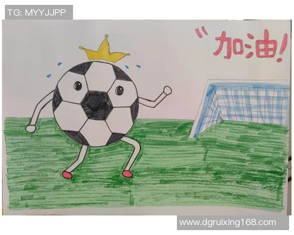 2025年足球最受关注的小球星排行榜前十名,你知道他们是谁吗 2025年足球最受关注的小球星排行榜前十名,你知道他们是谁吗