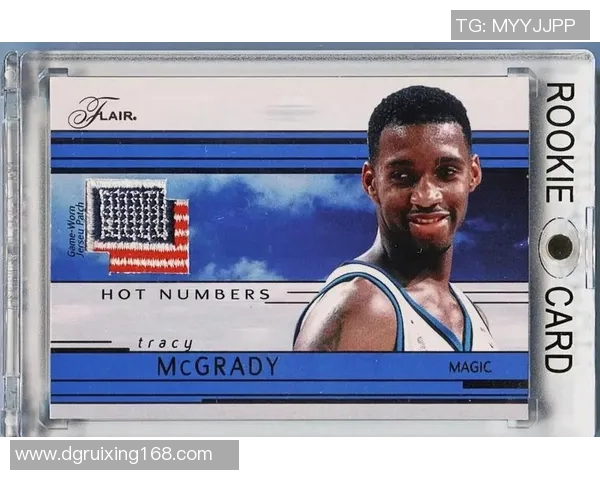 2014年足球球星卡片大揭秘：经典球员风采与历史记忆的完美融合