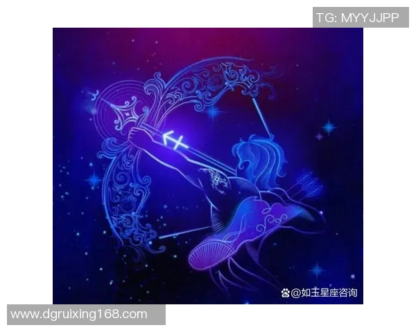 KTV足球星座：探索星座与足球激情碰撞的奇妙世界