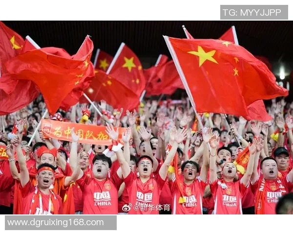 中国足球最具影响力球星的崛起与辉煌历程解析