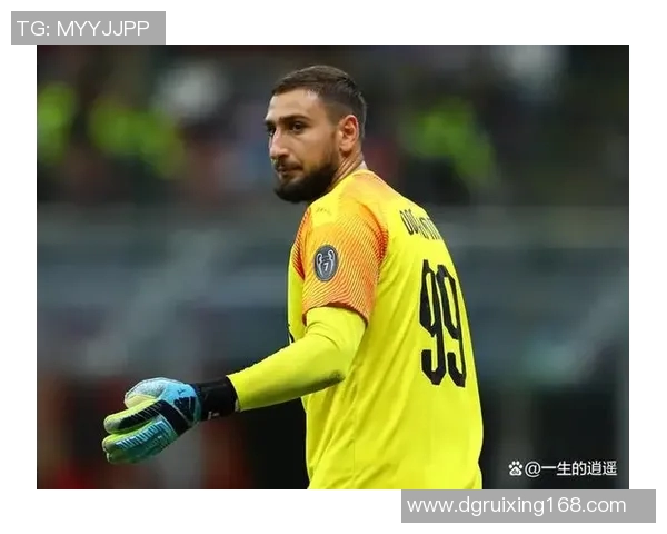 全球最帅年轻足球运动员盘点 颜值与实力并存的未来之星