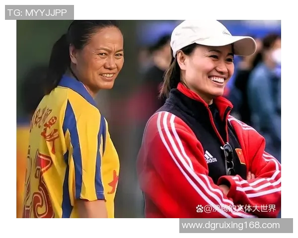 亚洲足球十大球星排名揭秘 谁是目前最具影响力的球员 亚洲足球十大球星排名揭秘 谁是目前最具影响力的球员