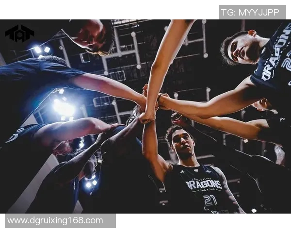 全球顶级球星身价大比拼 足球与篮球明星谁更值钱