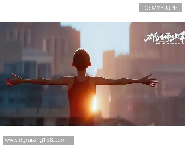 异乡征战的足球球星那些年离乡背井成就辉煌的故事