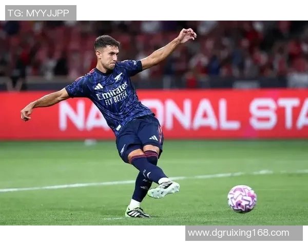 比利时世界第一足球球星闪耀绿茵引领新时代荣耀征程 比利时世界第一足球球星闪耀绿茵引领新时代荣耀征程