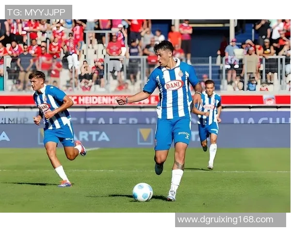 西班牙足球队球星实力排名及历史贡献分析