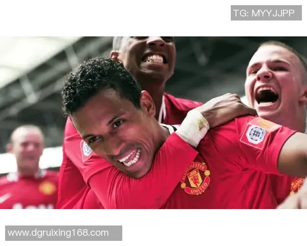 纳尼：从曼联闪耀到赛场再起，揭示葡萄牙足球巨星的成长与挑战