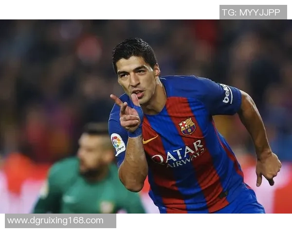 足球九大球星排行榜揭晓谁是足坛巅峰之王？排名及传奇数据大揭秘