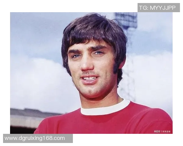 足球天才球星秋兴沃崛起打破纪录成为新一代传奇的前锋之星