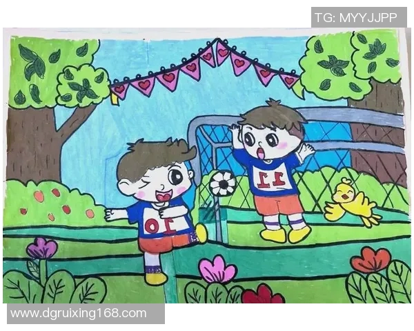 足球巨星手绘艺术：捕捉经典瞬间与独特风采的视觉盛宴