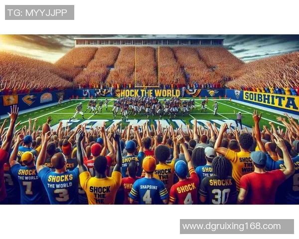 足球明星炫酷入场瞬间:聚焦赛场开幕式上的视觉盛宴与球迷热烈欢呼 足球明星炫酷入场瞬间:聚焦赛场开幕式上的视觉盛宴与球迷热烈欢呼