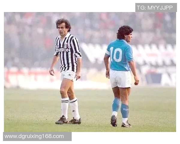 6号足球明星球衣的背后故事与传奇人物解析