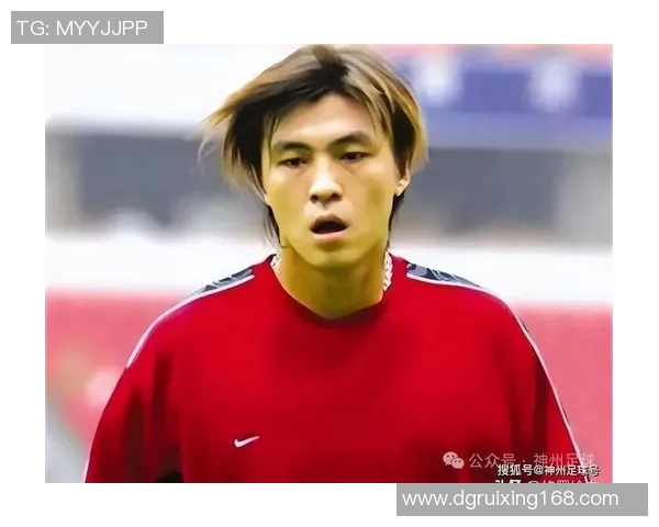 足球老将新星大比拼：历史传奇与新生力量的巅峰对决