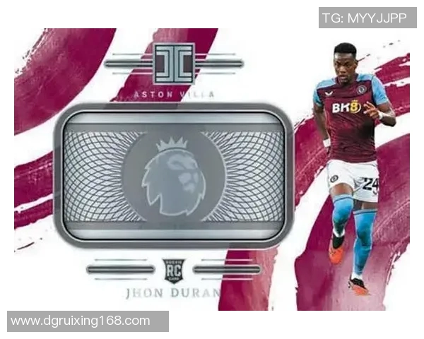 2017年足球大龄球星表现回顾与未来展望：岁月不饶人还是历练成就更高巅峰