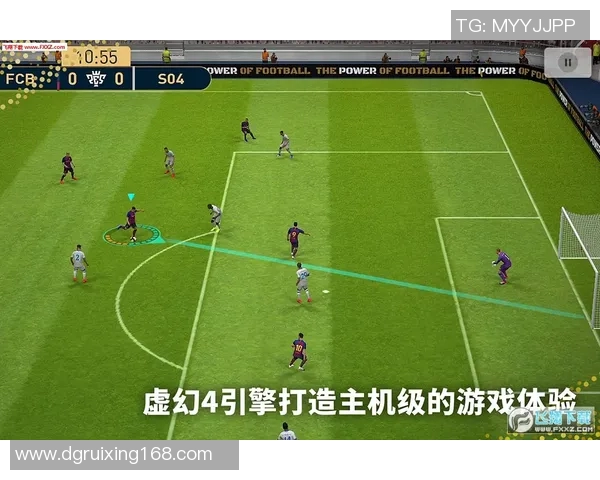 足球球星深度解析带你全面了解绿茵传奇成长与辉煌历程