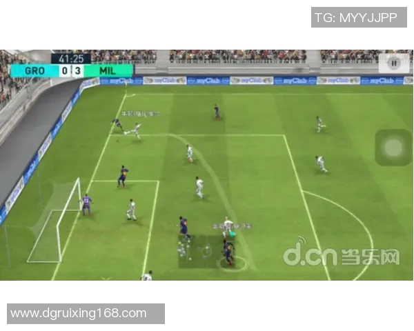 足球球星贴纸拆解之旅 收集与交换乐趣全纪录