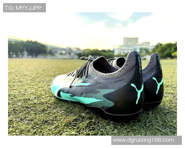 中国球星同款足球鞋发布 助力球迷体验顶级竞技性能