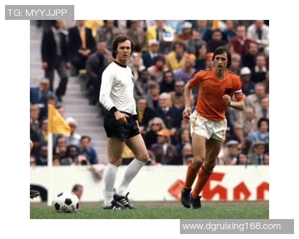 只穿裤衩踢球的足球传奇人物背后的故事与意义