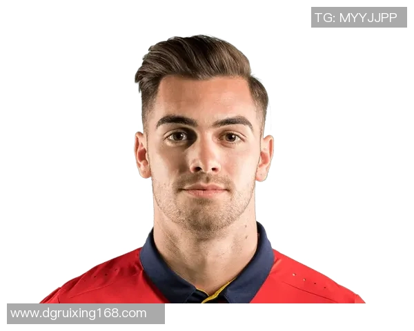 奥大利亚女足球明星是谁? 奥大利亚女足球明星是谁?