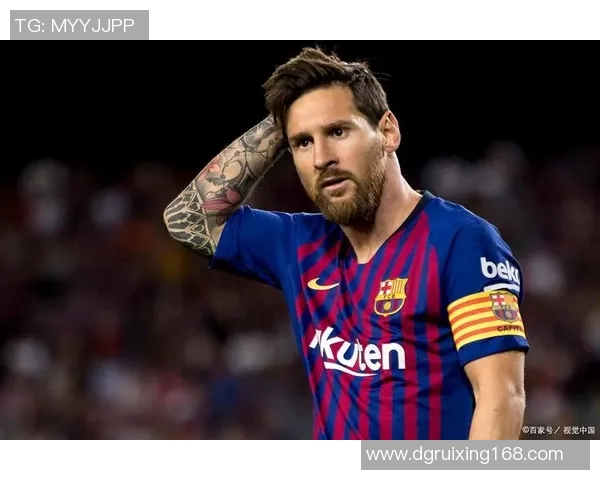 德国球星眼中的顶级足球运动员评价与个人风采分析 德国球星眼中的顶级足球运动员评价与个人风采分析