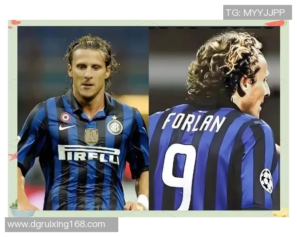 欧洲足球第一球星是谁最具传奇色彩？