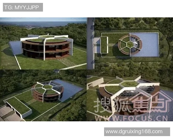 豪华足球明星庄园曝光 全球顶级球星豪宅设计与奢华生活全纪录 豪华足球明星庄园曝光 全球顶级球星豪宅设计与奢华生活全纪录