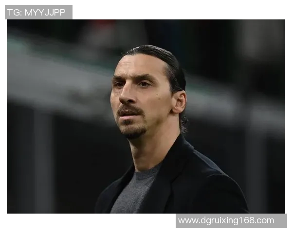 美国足球现役顶级球星盘点 谁将成为未来的领军人物 美国足球现役顶级球星盘点 谁将成为未来的领军人物