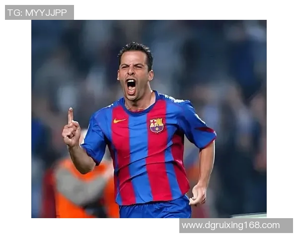 1月21日生日足球球星盘点：从传奇人物到现役巨星的成长之路