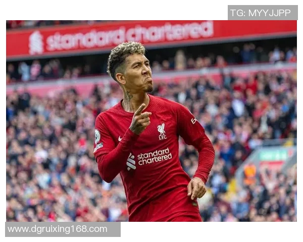 9月2日出生的足球球星:盘点那些在赛场上闪耀的传奇人物 9月2日出生的足球球星:盘点那些在赛场上闪耀的传奇人物