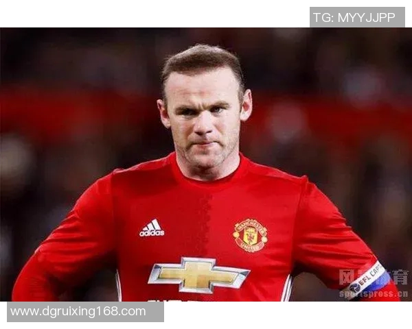 卡鲁:从边锋到核心球员的成长之路与传奇历程 卡鲁:从边锋到核心球员的成长之路与传奇历程