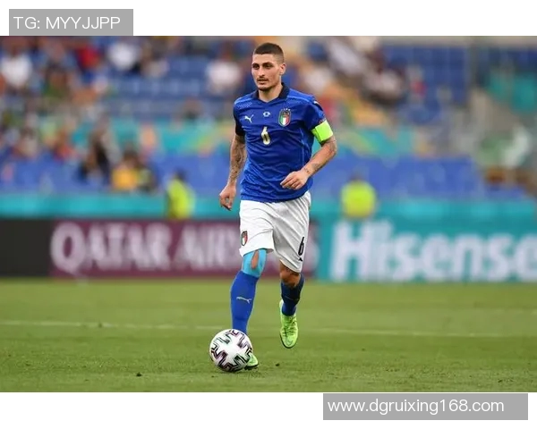 天下足球十大球星身高排名揭秘 谁是足坛最具身高优势的明星球员 天下足球十大球星身高排名揭秘 谁是足坛最具身高优势的明星球员