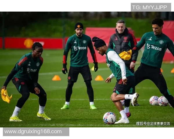 德国足球狼队知名球员盘点及其职业生涯成就分析