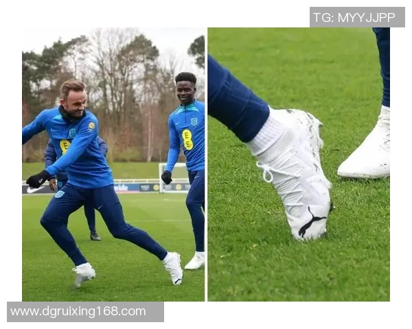 球星如何选择与佩戴足球鞋进行高强度训练提升竞技表现 球星如何选择与佩戴足球鞋进行高强度训练提升竞技表现