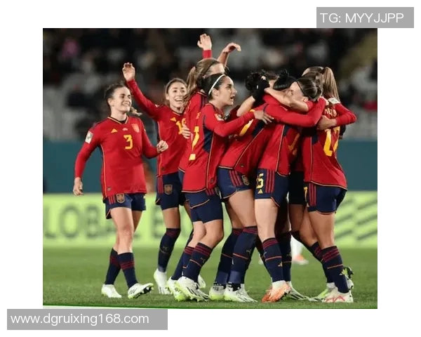 荷兰女足明星球员盘点及其在国际赛场上的杰出表现