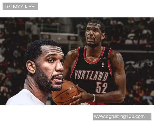 篮球巨星与足球巨星薪水差距揭秘谁才是真正体育界吸金王