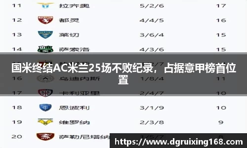 星空电竞平台