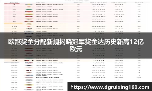 星空电竞官网