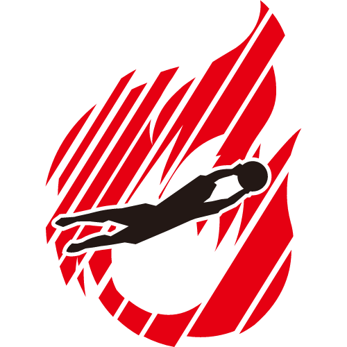 凌直兵