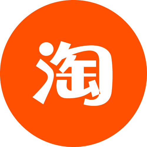 赵雪静